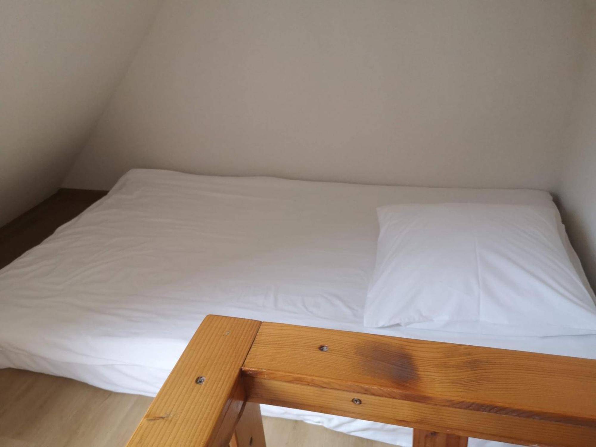 Chalet Aterman's Persani